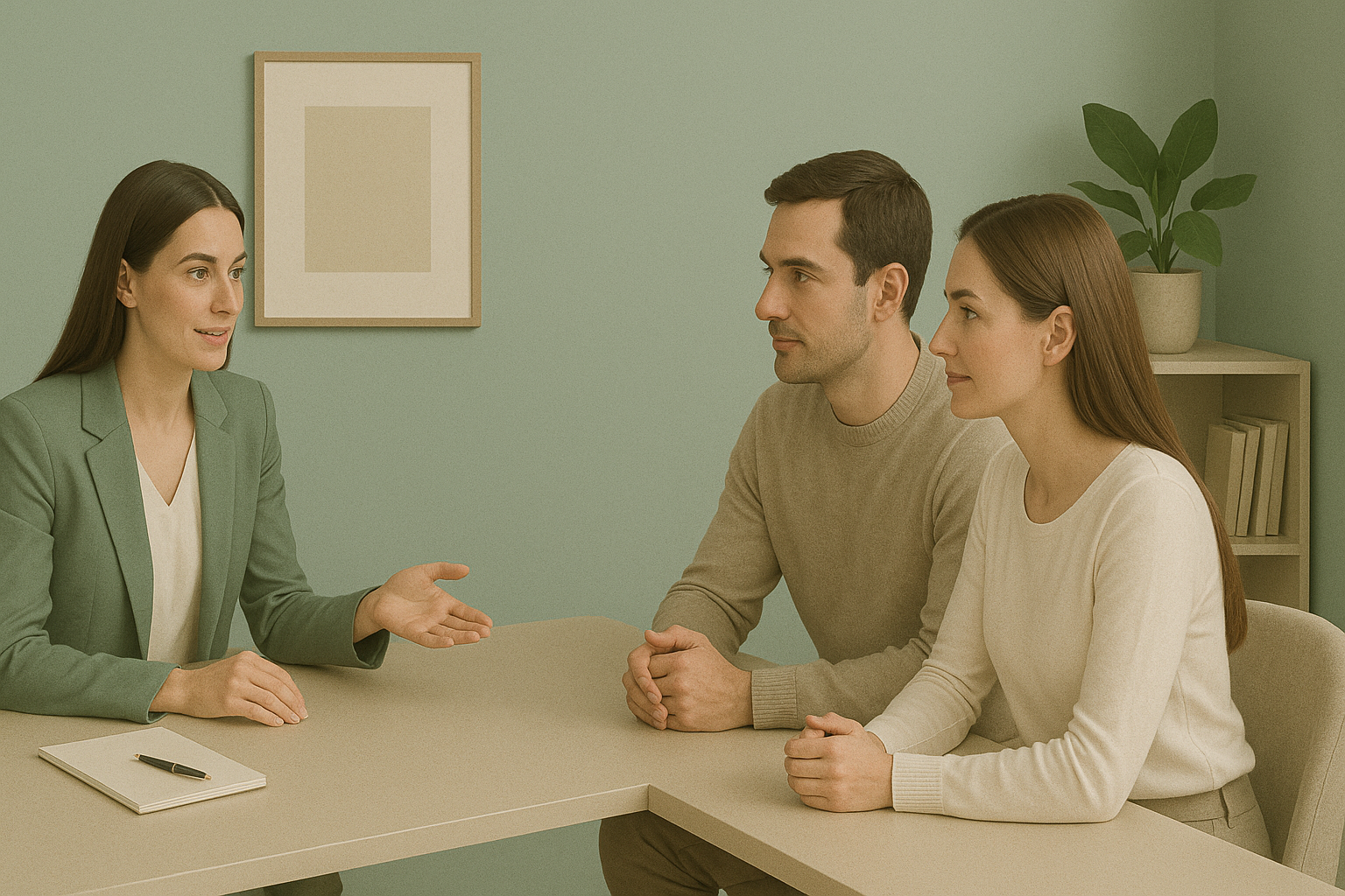 Agir sur la Fiscalité