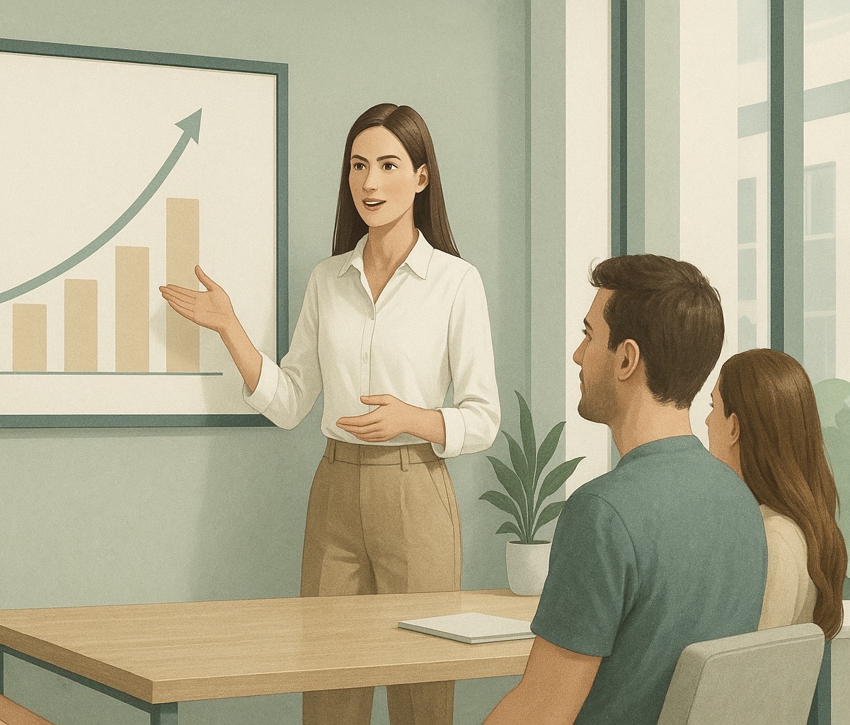 Se créer son patrimoine