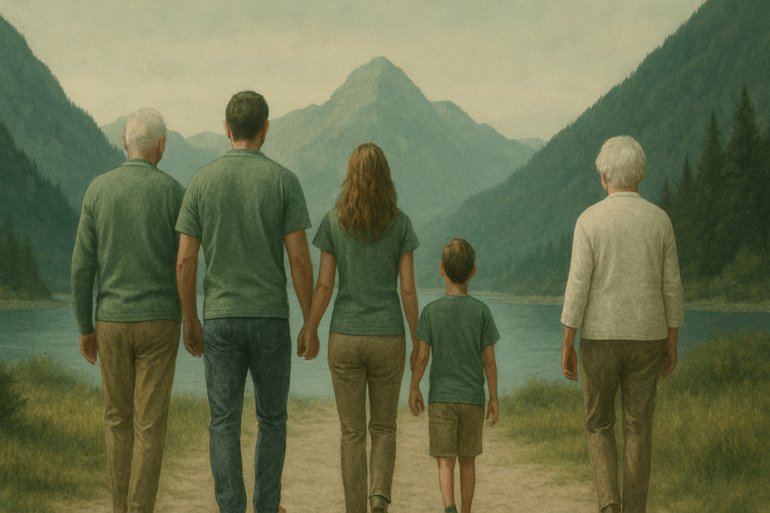 Protection Financière